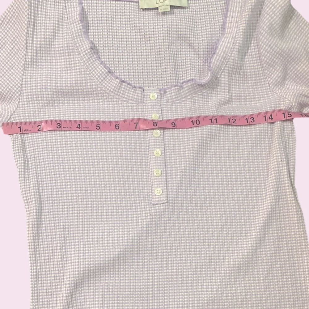 Loft top​​ - Picture 2 of 4